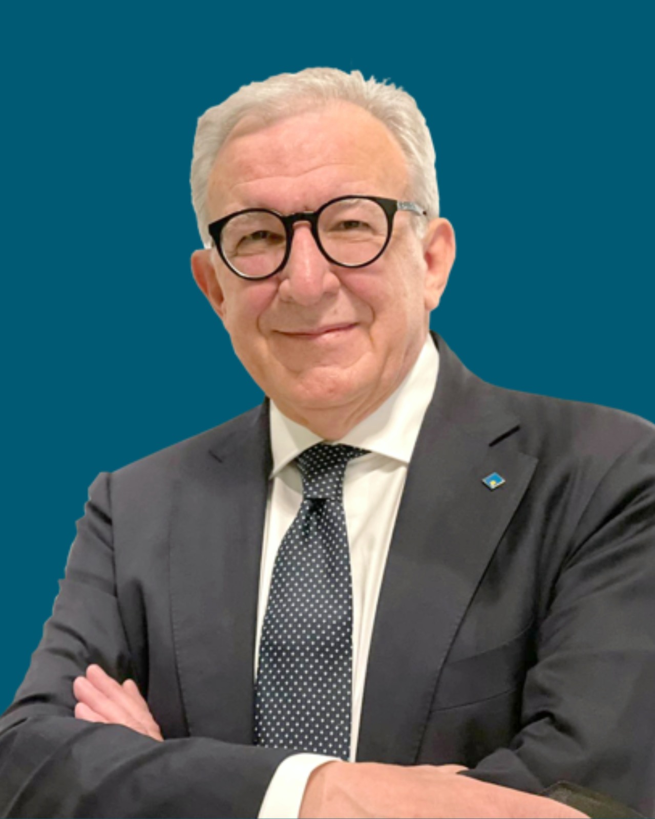 WhatsApp Image 2025 09 16 at 11.22.07