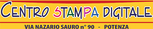 Centro Sampa